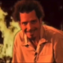 Sub Pop Grunge Spot Discord server icon