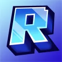 ResenhaMC