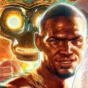 Marlow Briggs Speedrun