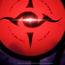 ＳＡＩ眠コミュニティ Discord server icon