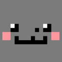 ˙⋆Nyan✮Apocalypse ࣪ ˖⋆ Discord server icon