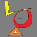 Legion Of ACE HQ