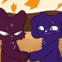 Chaz & Riley unoffical fanclub