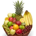 Yume Basket !