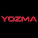Yozma Sport Unofficial Community Server