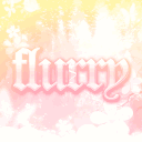 플러리 Discord server icon