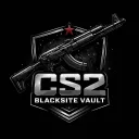 CS2 Blacksite Vault