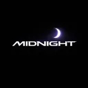 MIDNIGHTBAT.CO🦇