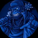 Crypto Psycho Calls