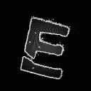 Everlasted — Дискорд Сервер