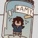 The Cookie Jar Cult Discord server icon