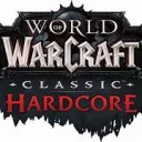 Server icon for WoW Chill lounge