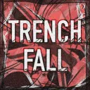 Trenchfall