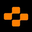 autodisc | hosting made easy