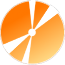 AutoDisc.XYZ - Hosting made easy Discord server icon