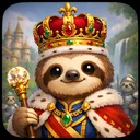 ナマケモノ帝国