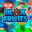 BLOX FRUIT TRADING AND SEVICES