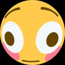 Writing Discussion Zone Discord server icon