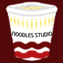 Noodles Studio Discord server icon