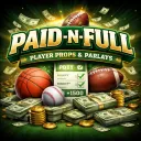 Paid -N- Full💰