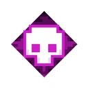 Soul's SMP