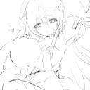 ࣪   ﹙♡͝﹚ ׅ   💭  ۫