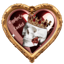 𓂃 ྀི◟‿ ℭ𝔶𝔭𝔥𝔢𝔯'𝔰 𝔏𝔬𝔠𝔨𝔢𝔱 ‿◞   ྀི𓂃