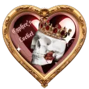 𝐶𝑦𝑝ℎ𝑒𝑟𝑠 𝐿𝑜𝑐𝑘𝑒𝑡 discord icon