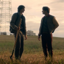 The Adult Byler Community Discord server icon