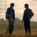 The Adult Byler Community