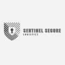 Sentinel Secure Logistics