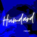 HumdardTM ۶ৎ |I Social.Chill...