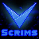 Voltex Scrims™ (LAUNCHING SOON) discord icon