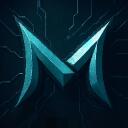 Minus 2.0 Discord Server Icon