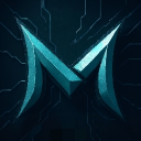 Minus 2.0 Discord server icon