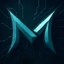 Primal Esports™ | Merged into Minus discord icon