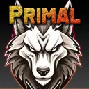 Primal Esports™ | Launching 7th of Jan discord icon
