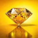 Primal Esports™ | LF All Discord server icon