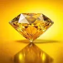 MNS EXTRA discord icon