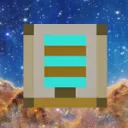 Oscillascape's Mothership