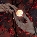 𓆰🅣🅞🅕🅤'𝓼   ♪۪۪ ᵣₑₛₒᵤᵣᶜₑₛ