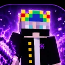 Master_Broy