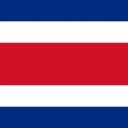 タイ王国