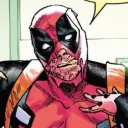 The Deadpool Big Bang