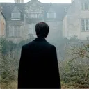 Miss Peregrine's Fictionfolk
