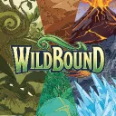 WildBound
