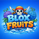 Blox Fruits Trading | Invite Rewards server icon