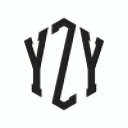 Discovery icon for YZY RBLX Discord server