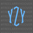 Discovery icon for YZY RBLX Discord server