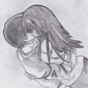 assure 🎃 Voice Chat • Activ...